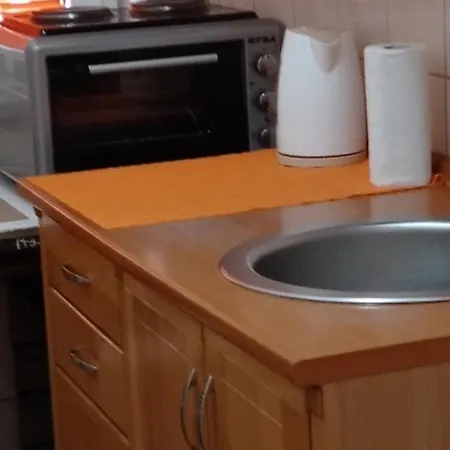 Apartman Masa * Trebinje