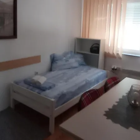Apartman Masa * Trebinje
