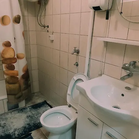 Apartman Masa Trebinje