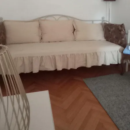 Apartman Masa * Trebinje