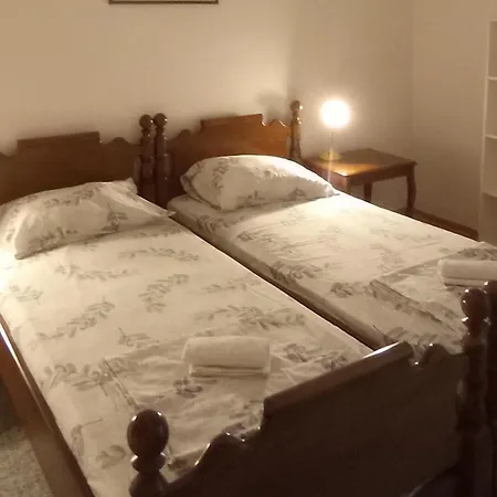 Apartman Masa Apartman *